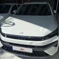 کی ام سی j7 1402