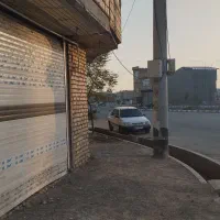 اجاره-انباری-پارکینگ