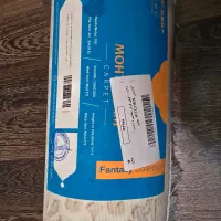 فرش فانتزی|فرش|اردبیل, |دیوار