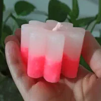 شمع|صنایع دستی و سایر لوازم تزئینی|اهواز, فولادشهر|دیوار