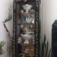لوازم خانگی بوفه