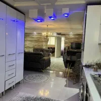 42متر-باپارکینگ-خوش-نقشه-زیرقیمت