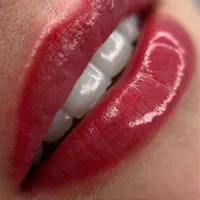 آموزش ومدل،شیدلب،فیبروز،میکروبلیدینگ ابرو،بن مژه|خدمات آرایشگری و زیبایی|شاهین‌شهر, عطار|دیوار