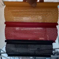 کرکره برقی و شیشه سکوریت نقد و اقساط|خدمات پیشه و مهارت|آستانه اشرفیه, |دیوار