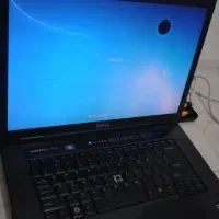 لبتاب دل ۱۵۲۰|رایانه همراه|خرم‌آباد, |دیوار