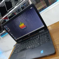 لپ تاپ دل 2گیگ گرافیک مجزا|رایانه همراه|زاهدان, |دیوار