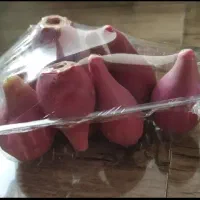 میوه کاکتوس/ ارسال رایگان|خوردنی و آشامیدنی|سبزوار, هویزه|دیوار