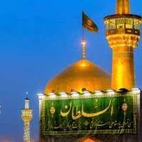 تور ریلی و هوایی  اهواز ( وام سفر ) بدون کارمز