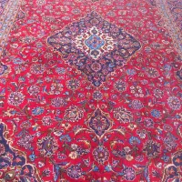 ۲عدر ۱۲متری و ۲عدد ۱در۱/۳۰|فرش|جوانرود, |دیوار