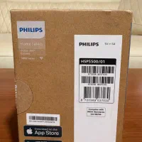 دوربین مداربسته ۳۶۰ درجه|دوربین مداربسته|تهران, چیتگر شمالی|دیوار