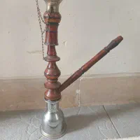 قلیون کلکسیونی|کلکسیون و سرگرمی|شیراز, بریجستون|دیوار