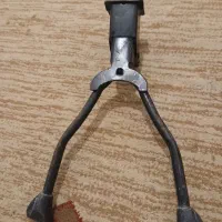 جک‌ دوپایه