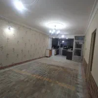 اجاره ویلایی85متری/سید استقامت1|اجارهٔ خانه و ویلا|رشت, استقامت ۱|دیوار