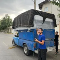اولین تولید کننده تشک در گنبد با ضمانت نامه کتبی|تشک تختخواب|گنبد کاووس, |دیوار