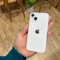 آیفون ۱۳ iPhone 13