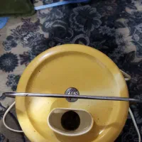 آبمیوه گیری|آبمیوهگیر و آبمرکباتگیر|گرگان, |دیوار