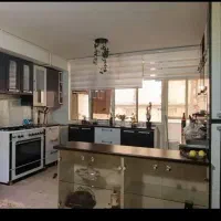 55متر/پارکینگ/اسانسور/انباری/ بی نظیر|فروش آپارتمان|کرج, کرج نو|دیوار