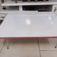 میز تحریر تاشو