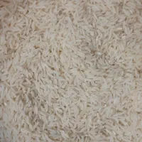 برنج هاشمی محصول امسال|خوردنی و آشامیدنی|رشت, جهاد|دیوار