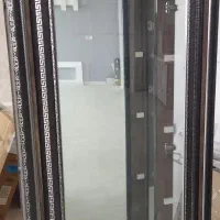 ویترین سالن