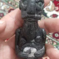 مجسمه