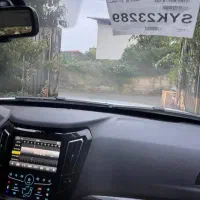 هایما s7پلاس