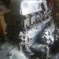 لوازم اوراقی و استوک خاور