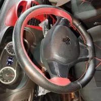 کوییک gxrlمدل1403|خودرو سواری و وانت|زاهدان, |دیوار