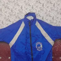 ستبادگیرورزشیاستقلالنونو|تجهیزات ورزشی|نیشابور, ۲۲ بهمن|دیوار