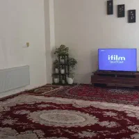 فروش یا معاوضه دو طبقه مسکونی شهرک مهتاب|فروش خانه و ویلا|فرخ‌شهر, |دیوار