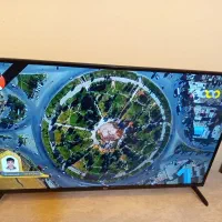 تلوزیون جی پلاس 43