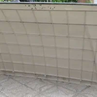 بادگیر جک وارداتی|قطعات یدکی و لوازم جانبی|شیراز, مسلم|دیوار