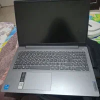 لب تاپ لنوا