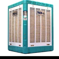 تعمیرات و نصب پمپ سرویس کولر لوله کشی ابگرمکن و..|خدمات پیشه و مهارت|مشهد, هدایت|دیوار