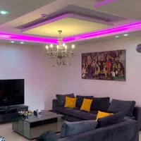 اجاره پاره وقت و تمام وقت سویت ۸۰ متر