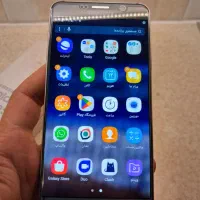 نوت5 سامسونگ note 5