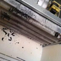 تعمیرکار تعمیرات سرویسکار پکیج آبگرمکن|خدمات پیشه و مهارت|مشهد, شهید مطهری|دیوار