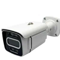 دوربین مداربسته پک کامل