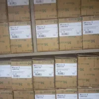 کلید اتوماتیک   مولر