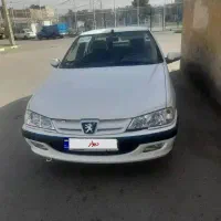 پارس بدون رنگ مدل ۹۹