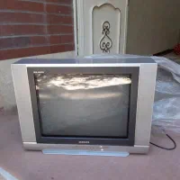 فروشی سامسونگ اصلی