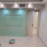 نقاشی نقاشی ساختمان ....قیمت شکن