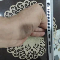 لپتاپ نسل ۶|رایانه همراه|ایلام, |دیوار