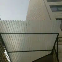 جوشکار  جوشکاری سیار تعمیرات