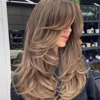 مدل کوتاهی مو|خدمات آرایشگری و زیبایی|مرودشت, بیست متری بیمارستان|دیوار