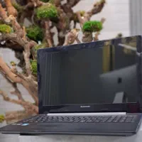 لپتاپ لنوو فروش ویژه اقساطی تخفیفات نقدانواع لپتاپ
