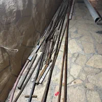 قوطی آهن ۲ در ۲