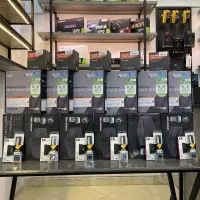 کیس کامپیوتر گیمنت نسل12 با گرافیک 1660TI|رایانه رومیزی|مشهد, راهنمایی|دیوار