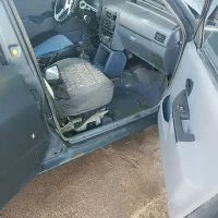 پراید ۱۳۱|خودرو سواری و وانت|شوشتر, |دیوار