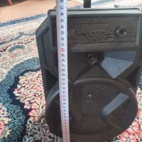 اسپیکر|سیستم صوتی خانگی|اهواز, شریعتی جنوبی|دیوار